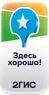 Награда студии